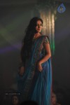 Celebs at Shehnai 2013 Show - 33 of 81