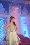 Celebs at Shehnai 2013 Show - 34 of 81