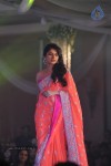 Celebs at Shehnai 2013 Show - 35 of 81