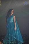 Celebs at Shehnai 2013 Show - 36 of 81