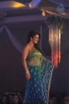 Celebs at Shehnai 2013 Show - 41 of 81