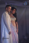 Celebs at Shehnai 2013 Show - 42 of 81