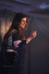 Celebs at Shehnai 2013 Show - 45 of 81