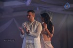 Celebs at Shehnai 2013 Show - 50 of 81