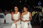Celebs at Shehnai 2013 Show - 56 of 81