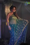 Celebs at Shehnai 2013 Show - 60 of 81
