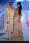 Celebs at Shehnai 2013 Show - 63 of 81