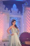 Celebs at Shehnai 2013 Show - 64 of 81