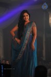 Celebs at Shehnai 2013 Show - 66 of 81