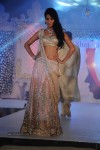 Celebs at Shehnai 2013 Show - 67 of 81