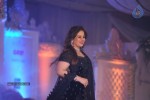 Celebs at Shehnai 2013 Show - 68 of 81