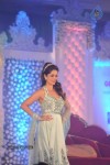 Celebs at Shehnai 2013 Show - 69 of 81