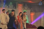 Celebs at Shehnai 2013 Show - 70 of 81