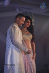Celebs at Shehnai 2013 Show - 71 of 81