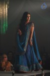 Celebs at Shehnai 2013 Show - 81 of 81