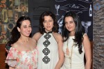 Celebs at Shine Young 2015 Launch - 18 of 31