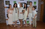 Celebs at Shine Young 2015 Launch - 25 of 31