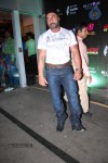 Celebs at Shootout at Wadala Party - 43 of 52