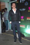 Celebs at Shootout at Wadala Party - 2 of 52