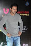 Celebs at Shootout at Wadala Party - 45 of 52