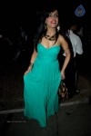 Celebs at Shootout at Wadala Party - 25 of 52