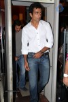 Celebs at Shootout at Wadala Party - 47 of 52