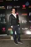 Celebs at Shootout at Wadala Party - 6 of 52