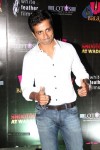 Celebs at Shootout at Wadala Party - 29 of 52