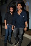 Celebs at Shootout at Wadala Party - 54 of 52