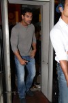 Celebs at Shootout at Wadala Party - 15 of 52