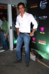 Celebs at Shootout at Wadala Party - 58 of 52