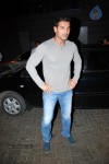 Celebs at Shootout at Wadala Party - 38 of 52