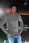 Celebs at Shootout at Wadala Party - 39 of 52