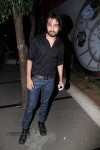 Celebs at Shootout at Wadala Party - 40 of 52