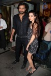 Celebs at Shootout at Wadala Party - 24 of 52