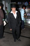 Celebs at Shootout at Wadala Party - 26 of 52