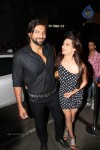 Celebs at Shootout at Wadala Party - 27 of 52