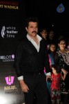 Celebs at Shootout at Wadala Party - 30 of 52