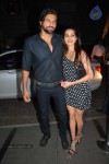 Celebs at Shootout at Wadala Party - 33 of 52