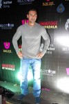 Celebs at Shootout at Wadala Party - 34 of 52