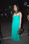 Celebs at Shootout at Wadala Party - 36 of 52