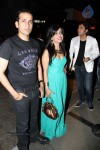 Celebs at Shootout at Wadala Party - 37 of 52