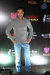 Celebs at Shootout at Wadala Party - 38 of 52