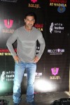 Celebs at Shootout at Wadala Party - 40 of 52