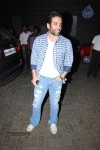 Celebs at Shootout at Wadala Party - 41 of 52