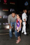 Celebs at Shootout at Wadala Party - 42 of 52