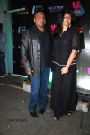 Celebs at Shootout at Wadala Party - 50 of 52