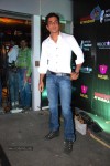 Celebs at Shootout at Wadala Party - 51 of 52