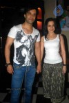 Celebs at Siddharth Malhotra Birthday Party - 22 of 39