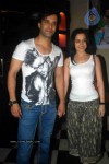 Celebs at Siddharth Malhotra Birthday Party - 1 of 39